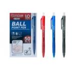 TYNO ST9002  (1.0) BALL POINT PEN